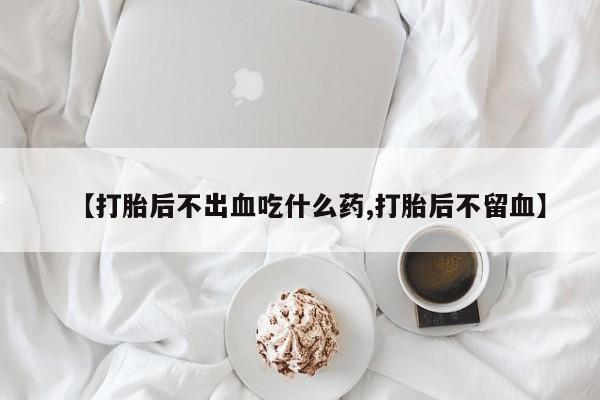 admin 第207页