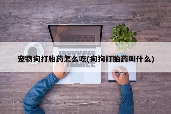 哪里可以私下卖到打胎药宠物狗打胎药怎么吃(狗狗打胎药叫什么)