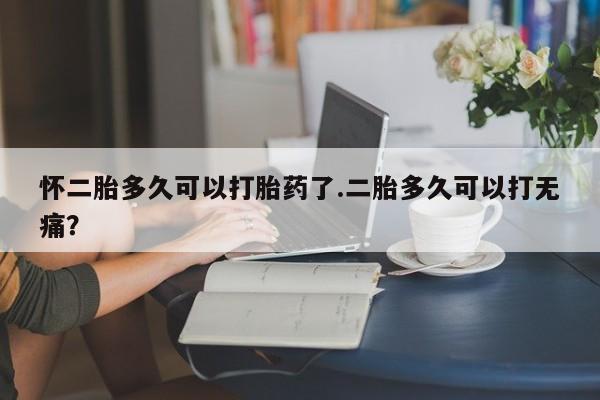 哪里可以私下卖到打胎药怀二胎多久可以打胎药了.二胎多久可以打无痛？