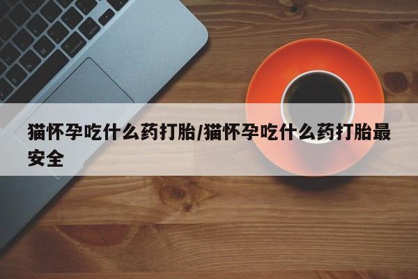 哪里可以私下卖到打胎药猫怀孕吃什么药打胎/猫怀孕吃什么药打胎最安全