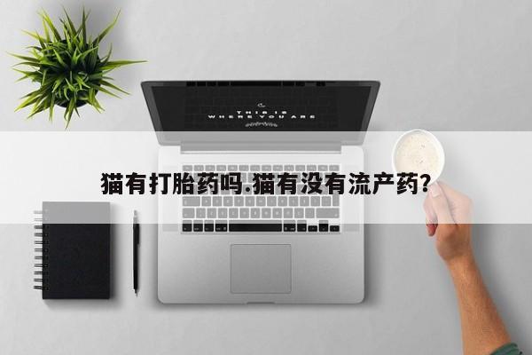 哪里可以私下卖到打胎药猫有打胎药吗.猫有没有流产药？